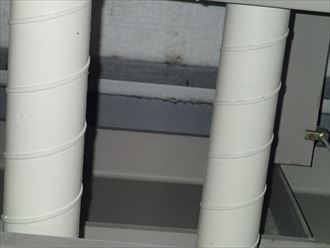 2　美浜区　工場のコーキング011_R