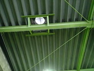 美浜区　　工場点検004_R