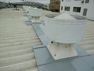 美浜区　倉庫工場屋根工事018_R