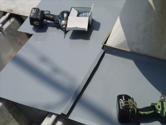 SOBIG　美浜区工場補修006_R