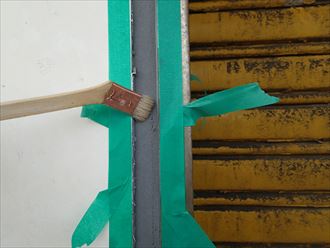 １　美浜区　工場のコーキング009_R