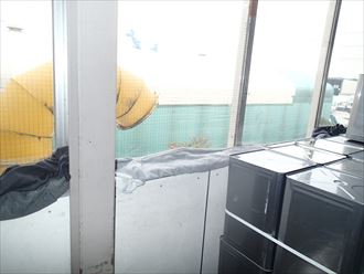 2　美浜区　工場のコーキング001_R