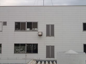 2　美浜区　工場のコーキング004_R