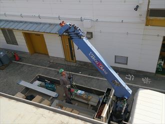 SOBIG　美浜区工場補修016_R