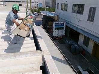 SOBIG　美浜区工場補修015_R