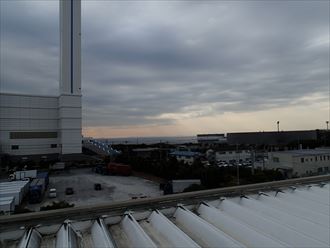 2　美浜区　工場のコーキング006_R