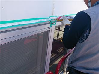 １　美浜区　工場のコーキング016_R