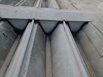 美浜区　　工場点検008_R