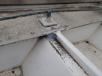 １　美浜区　工場のコーキング004_R