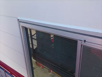 １　美浜区　工場のコーキング021_R