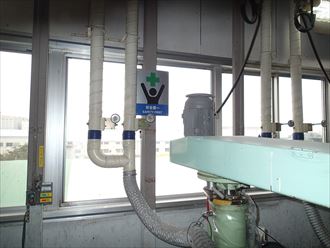 2　美浜区　工場のコーキング012_R