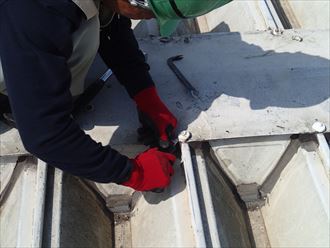 SOBIG　美浜区工場補修002_R