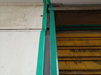 １　美浜区　工場のコーキング010_R