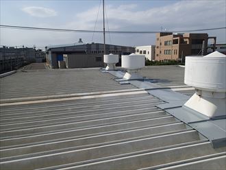 １　美浜区　工場のコーキング028_R