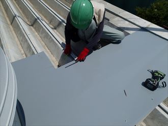 SOBIG　美浜区工場補修010_R