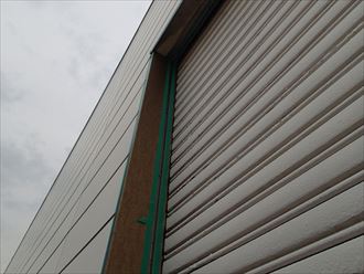 １　美浜区　工場のコーキング013_R