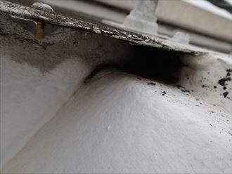 2　美浜区　工場のコーキング007_R