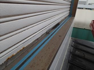 １　美浜区　工場のコーキング012_R