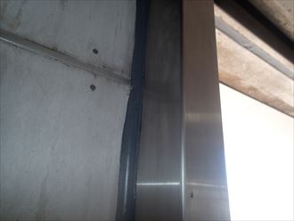 １　美浜区　工場のコーキング014_R