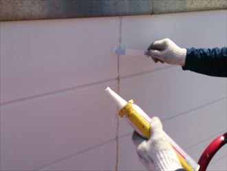 １　美浜区　工場のコーキング024_R