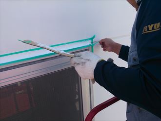 １　美浜区　工場のコーキング020_R