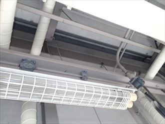 2　美浜区　工場のコーキング010_R