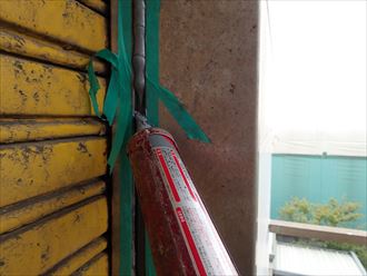 １　美浜区　工場のコーキング011_R