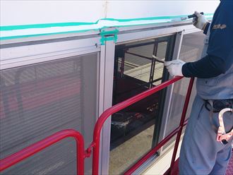 １　美浜区　工場のコーキング019_R