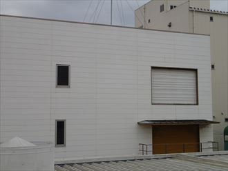 2　美浜区　工場のコーキング003_R