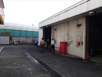 美浜区　　工場点検002_R