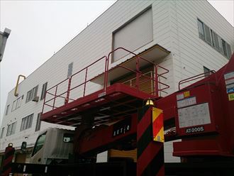 １　美浜区　工場のコーキング001_R