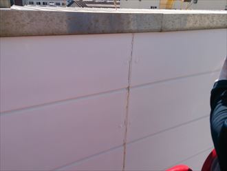 １　美浜区　工場のコーキング023_R