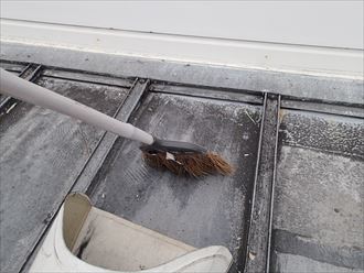 １　美浜区　工場のコーキング006_R