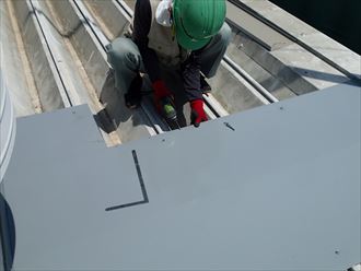 SOBIG　美浜区工場補修011_R