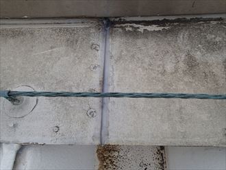 １　美浜区　工場のコーキング007_R