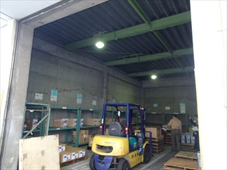 美浜区　　工場点検003_R