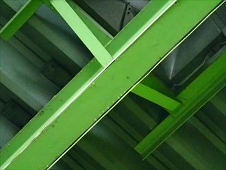 美浜区　　工場点検005_R