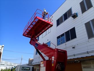 １　美浜区　工場のコーキング025_R