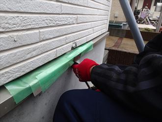 船橋市樋破損補修工事008