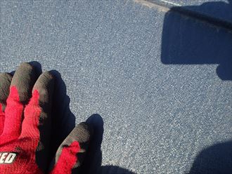 八千代市カバー工事年次点検005