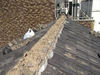 台東区棟とり直し001