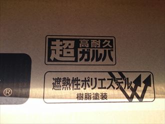 千葉市スーパーガルテクト010