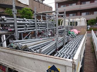 千葉市スーパーガルテクト002