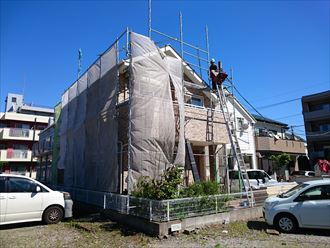 千葉市スーパーガルテクト008