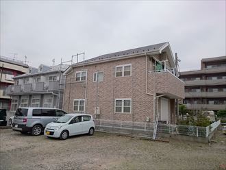 千葉市スーパーガルテクト004