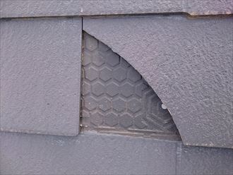 花見川スレート飛散004