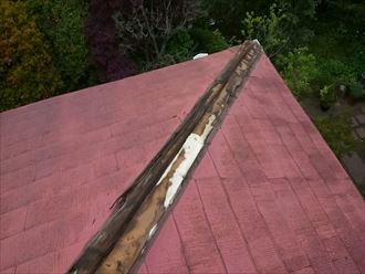 習志野棟板金飛散工事003