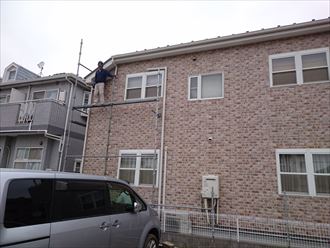 千葉市スーパーガルテクト003