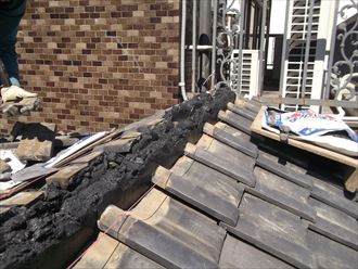 台東区棟とり直し004