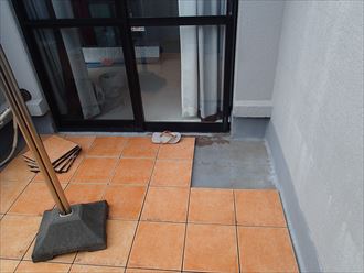 五井マンション漏水005_R